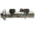 MC39547 by RAYBESTOS - Raybestos Element3 New Master Cylinder