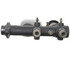 MC39561 by RAYBESTOS - Brake Parts Inc Raybestos Element3 New Brake Master Cylinder