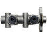 MC39429 by RAYBESTOS - Brake Parts Inc Raybestos Element3 New Brake Master Cylinder