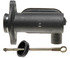 MC39461 by RAYBESTOS - Raybestos Element3 New Master Cylinder