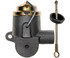 MC39461 by RAYBESTOS - Raybestos Element3 New Master Cylinder