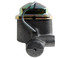 MC39448 by RAYBESTOS - Brake Parts Inc Raybestos Element3 New Brake Master Cylinder