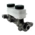 MC39451 by RAYBESTOS - Raybestos Element3 New Master Cylinder