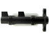 MC39451 by RAYBESTOS - Raybestos Element3 New Master Cylinder