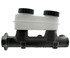 MC39451 by RAYBESTOS - Raybestos Element3 New Master Cylinder