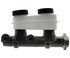 MC39451 by RAYBESTOS - Raybestos Element3 New Master Cylinder