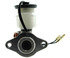 MC39454 by RAYBESTOS - Brake Parts Inc Raybestos Element3 New Brake Master Cylinder