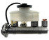 MC39454 by RAYBESTOS - Brake Parts Inc Raybestos Element3 New Brake Master Cylinder