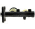 MC39456 by RAYBESTOS - Raybestos Element3 New Master Cylinder