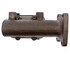 MC39457 by RAYBESTOS - Brake Parts Inc Raybestos Element3 New Brake Master Cylinder