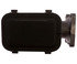 MC39457 by RAYBESTOS - Brake Parts Inc Raybestos Element3 New Brake Master Cylinder