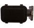 MC39457 by RAYBESTOS - Raybestos Element3 New Master Cylinder