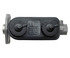 MC39476 by RAYBESTOS - Raybestos Element3 New Master Cylinder