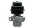 MC39476 by RAYBESTOS - Raybestos Element3 New Master Cylinder