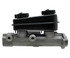 MC39476 by RAYBESTOS - Brake Parts Inc Raybestos Element3 New Brake Master Cylinder