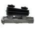 MC39476 by RAYBESTOS - Brake Parts Inc Raybestos Element3 New Brake Master Cylinder