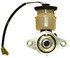 MC39486 by RAYBESTOS - Raybestos Element3 New Master Cylinder