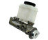 MC39617 by RAYBESTOS - Raybestos Element3 New Master Cylinder