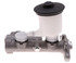 MC39621 by RAYBESTOS - Raybestos Element3 New Master Cylinder