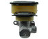 MC39630 by RAYBESTOS - Brake Parts Inc Raybestos Element3 New Brake Master Cylinder