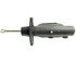 MC39631 by RAYBESTOS - Brake Parts Inc Raybestos Element3 New Brake Master Cylinder