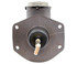 MC39631 by RAYBESTOS - Brake Parts Inc Raybestos Element3 New Brake Master Cylinder