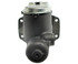 MC39631 by RAYBESTOS - Brake Parts Inc Raybestos Element3 New Brake Master Cylinder