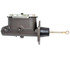 MC39631 by RAYBESTOS - Brake Parts Inc Raybestos Element3 New Brake Master Cylinder
