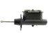 MC39631 by RAYBESTOS - Brake Parts Inc Raybestos Element3 New Brake Master Cylinder