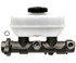 MC39632 by RAYBESTOS - Brake Parts Inc Raybestos Element3 New Brake Master Cylinder