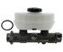 MC39634 by RAYBESTOS - Raybestos Element3 New Master Cylinder