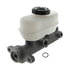 Raybestos MC39636 Brake Master Cylinder Raybestos Element3 New Master Cylinder