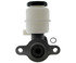 MC39636 by RAYBESTOS - Raybestos Element3 New Master Cylinder