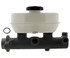 MC39636 by RAYBESTOS - Raybestos Element3 New Master Cylinder