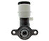 MC39637 by RAYBESTOS - Raybestos Element3 New Master Cylinder