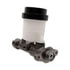 MC39639 by RAYBESTOS - Raybestos Element3 New Master Cylinder