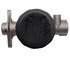 MC39639 by RAYBESTOS - Raybestos Element3 New Master Cylinder