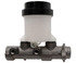 MC39639 by RAYBESTOS - Raybestos Element3 New Master Cylinder