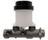 MC39639 by RAYBESTOS - Brake Parts Inc Raybestos Element3 New Brake Master Cylinder