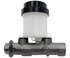 MC39639 by RAYBESTOS - Raybestos Element3 New Master Cylinder