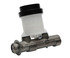 MC39640 by RAYBESTOS - Raybestos Element3 New Master Cylinder