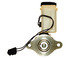 MC39654 by RAYBESTOS - Raybestos Element3 New Master Cylinder