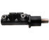 MC39655 by RAYBESTOS - Raybestos Element3 New Master Cylinder