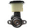 MC39651 by RAYBESTOS - Brake Parts Inc Raybestos Element3 New Brake Master Cylinder