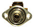 MC39670 by RAYBESTOS - Brake Parts Inc Raybestos Element3 New Brake Master Cylinder