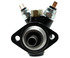 MC39676 by RAYBESTOS - Brake Parts Inc Raybestos Element3 New Brake Master Cylinder