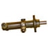 Raybestos MC39677 Brake Master Cylinder Raybestos Element3 New Master Cylinder