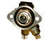 Raybestos MC39677 Brake Master Cylinder Raybestos Element3 New Master Cylinder