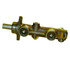 Raybestos MC39677 Brake Master Cylinder Raybestos Element3 New Master Cylinder