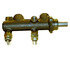 Raybestos MC39677 Brake Master Cylinder Raybestos Element3 New Master Cylinder